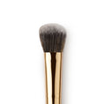 Load image into Gallery viewer, Cheek Blending Brush