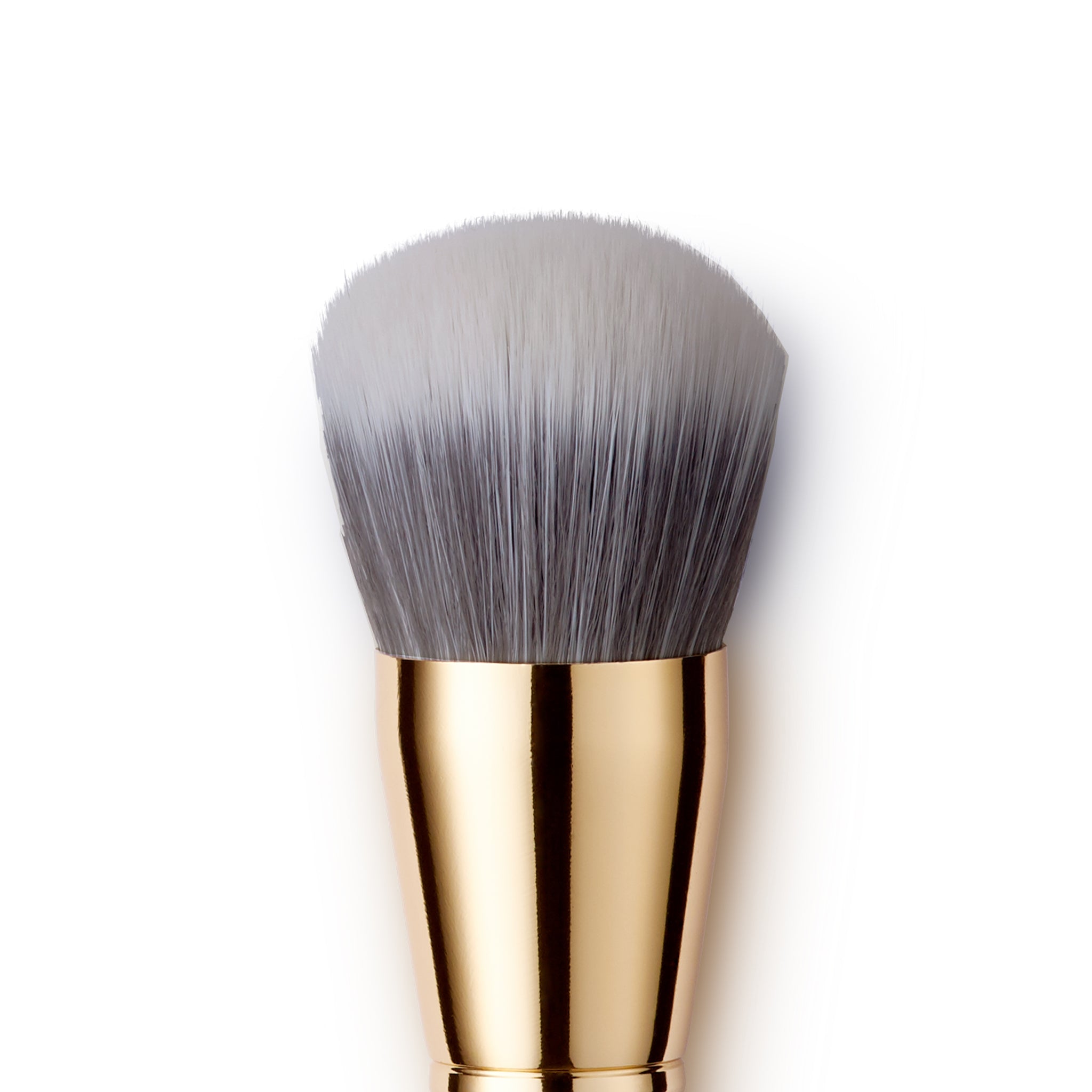 Terre Mere 5pc Oval Brush 2024 Set...$258