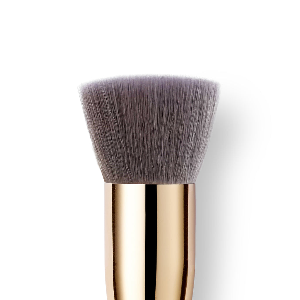 Bronzer Blending Brush Terre Mere Cosmetics