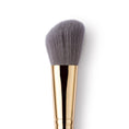 Load image into Gallery viewer, Angled Cheek Brush