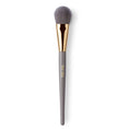Load image into Gallery viewer, Precision Blush Brush