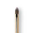 Load image into Gallery viewer, Precision Concealer Brush