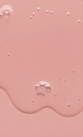 Load image into Gallery viewer, Aloe and Tea Tree Toner
