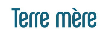 Terre Mere Cosmetics logo