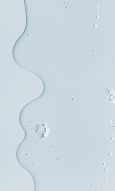 Apple Cider Vinegar Toner