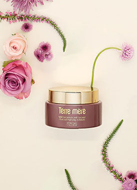 Terre Mere Cosmetics