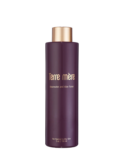 Terre mere store toner