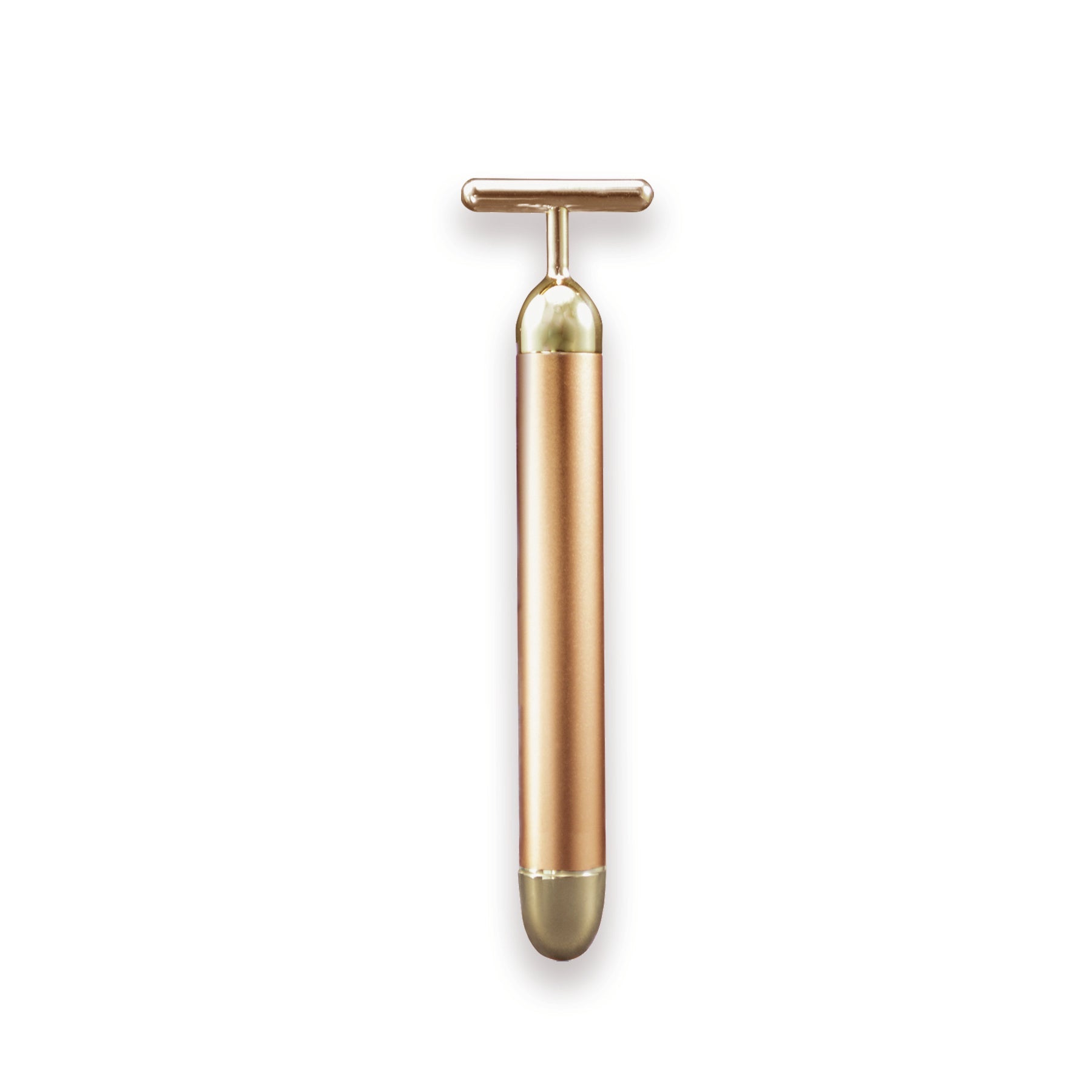 Gold Youth Wand