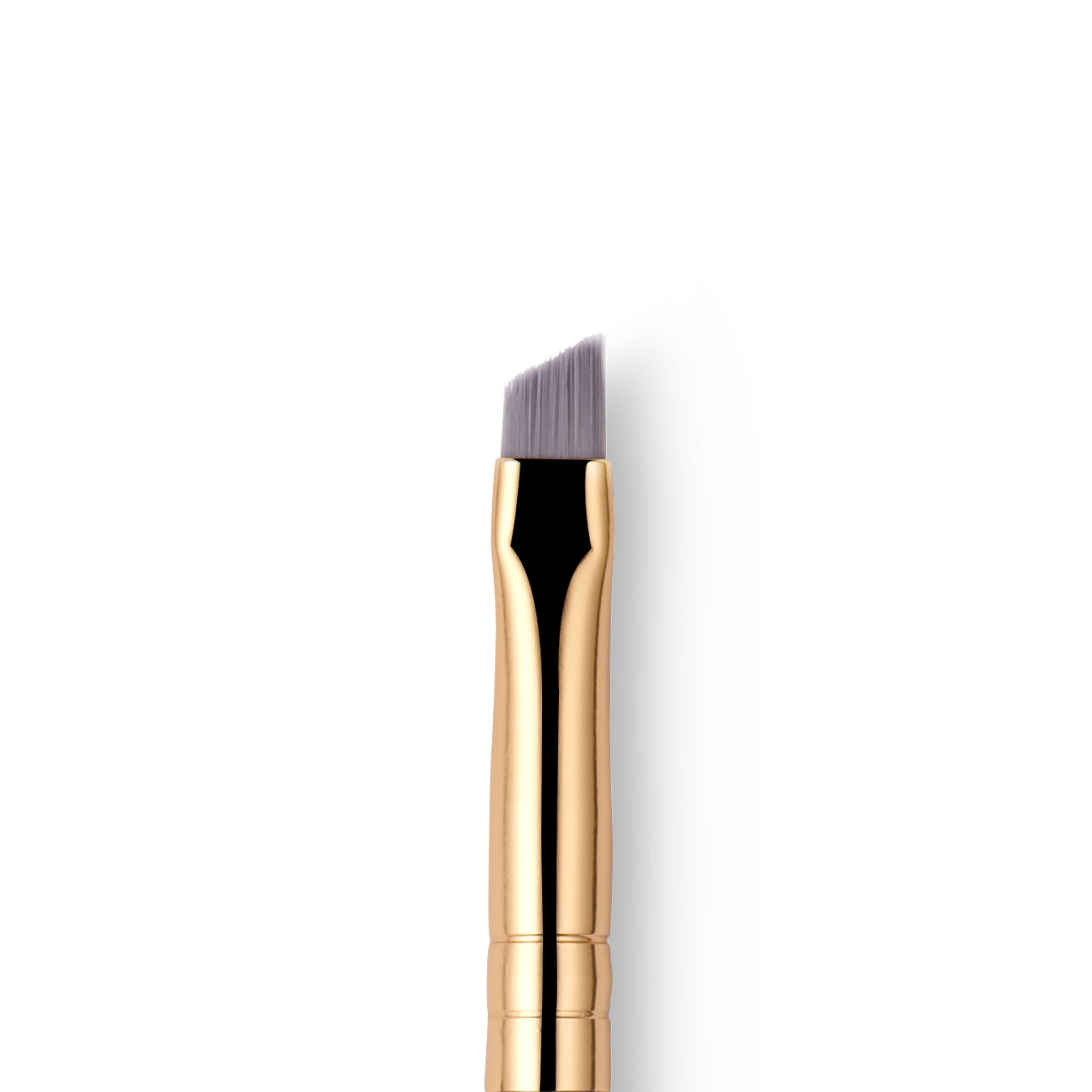 Small Angled Rushes Small Angled Brush – Terre Mere Cosmetics