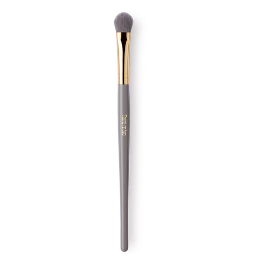 Large Eyeshadow Brush