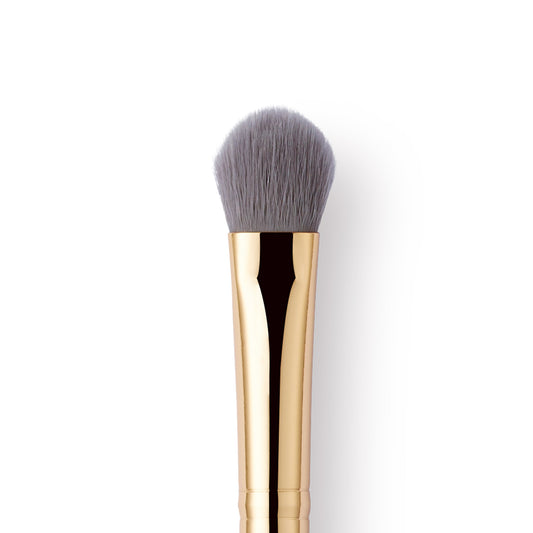 Large Eyeshadow Brush