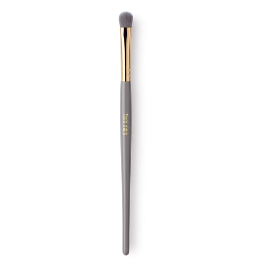 Eyeshadow Brush