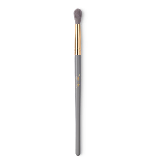 Eye Tapered Blending Brush