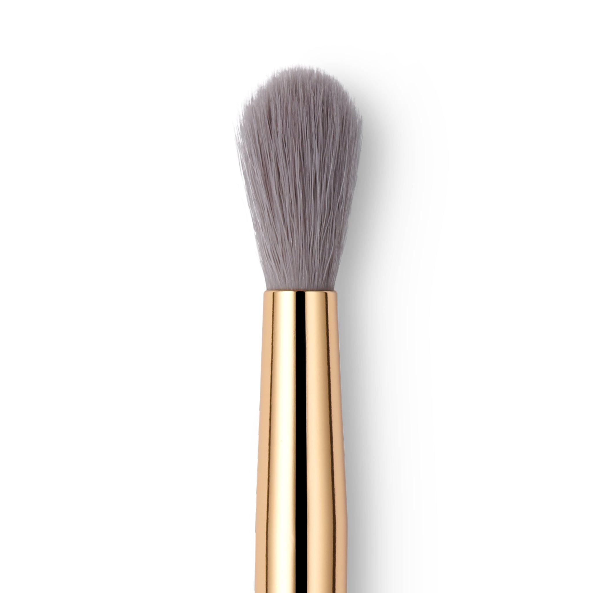 Eye Tapered Blending Brush