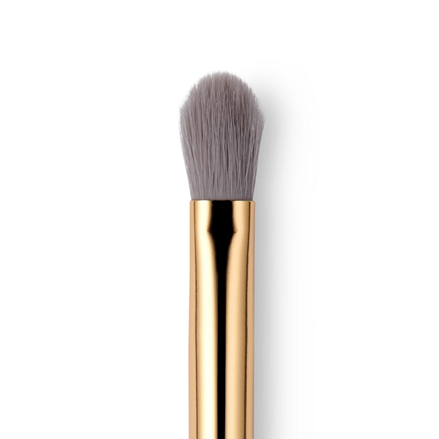 Blending Brush – Terre Mere Cosmetics