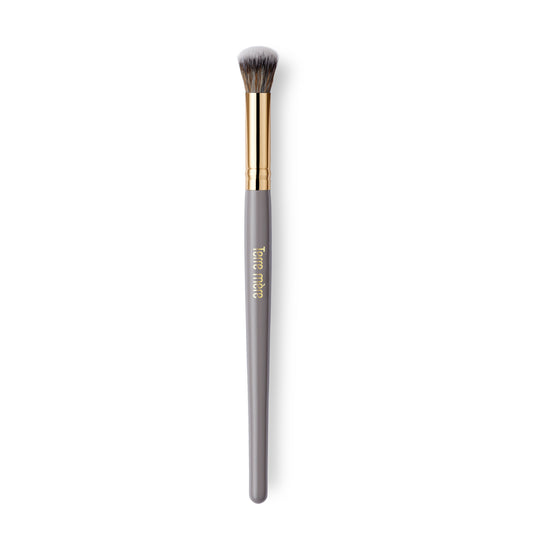 Face Blending Brush