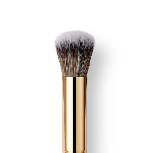 Face Blending Brush