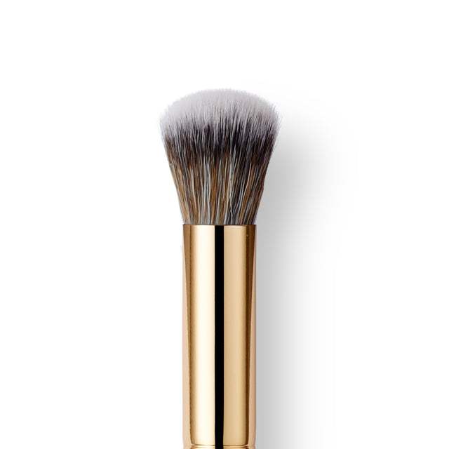 Face Blending Brush – Terre Mere Cosmetics