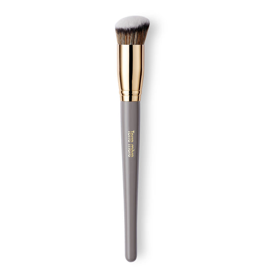 High Impact Buffing Brush