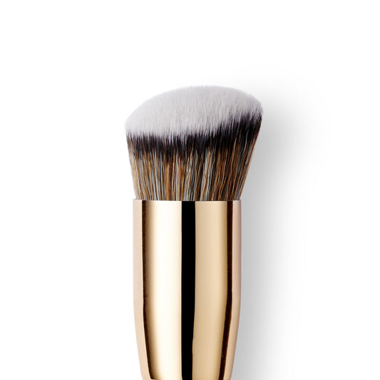 High Impact Buffing Brush