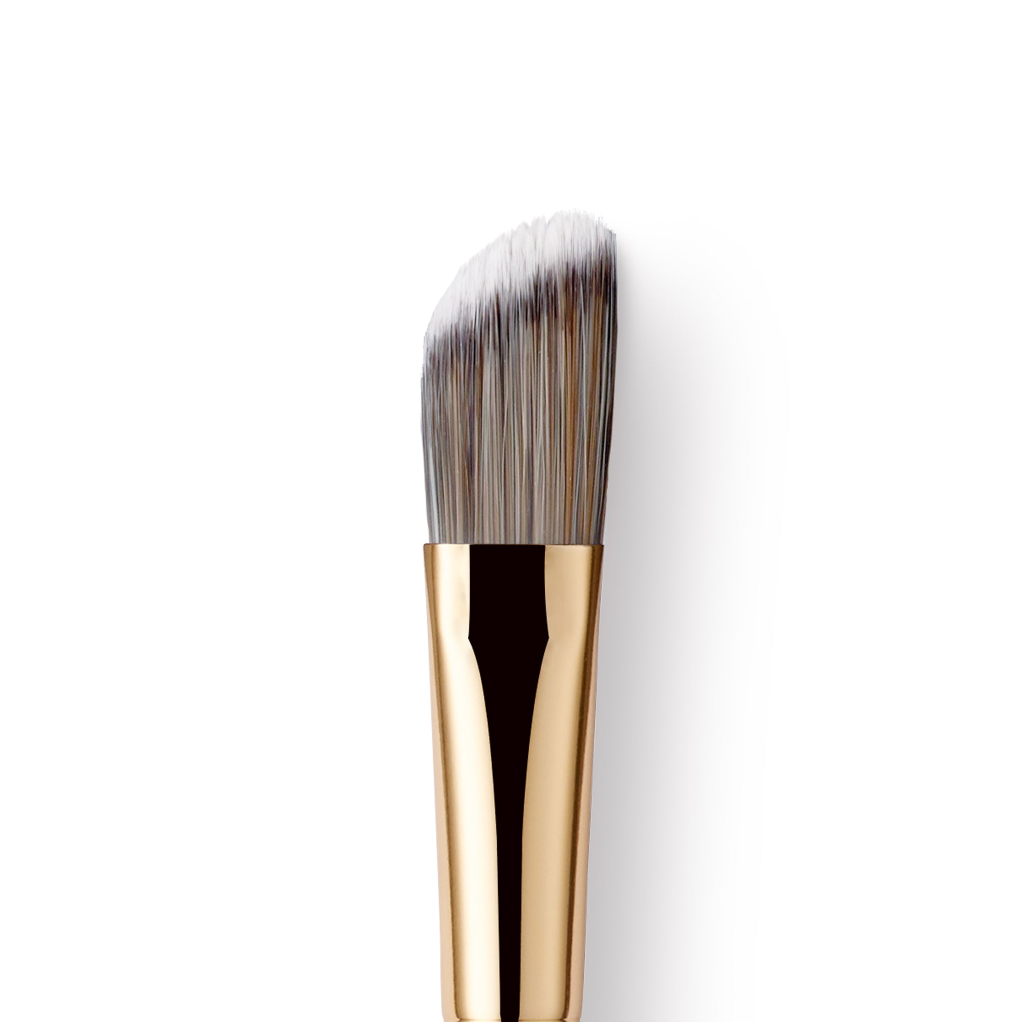 Contour Precision Brush