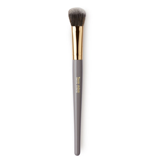 Cheek Blending Brush