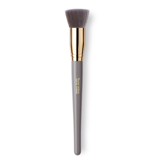 Bronzer Blending Brush