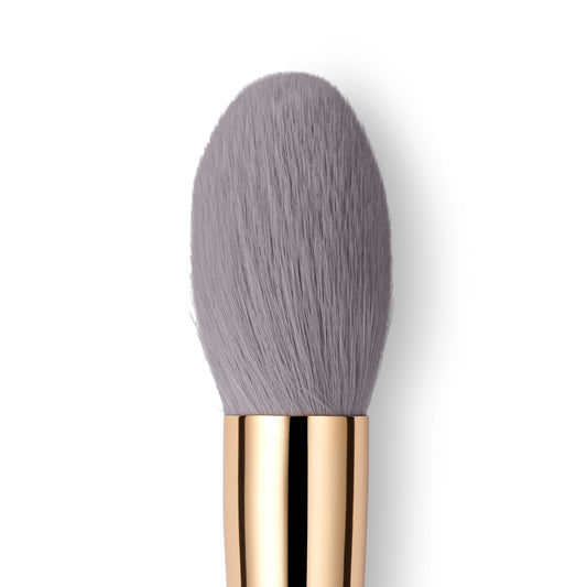 Tapered Powder Brush