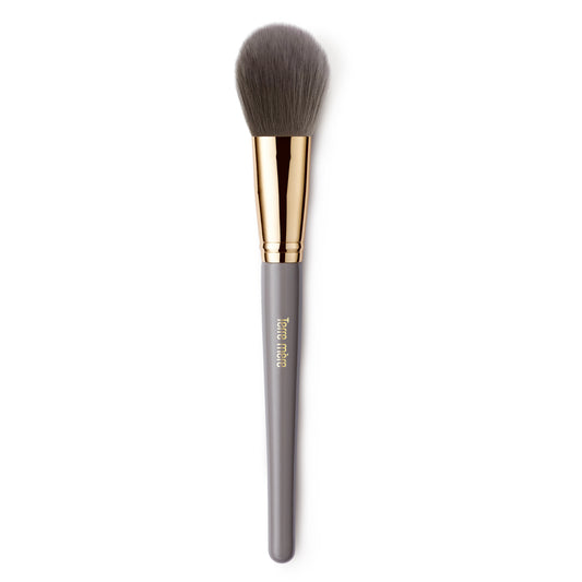 Finishing Powder Brush