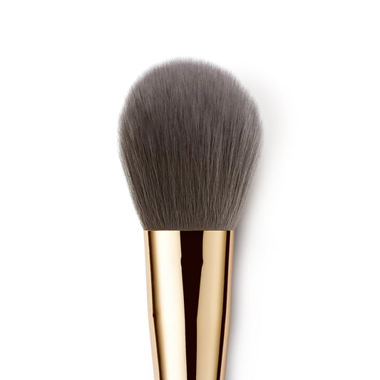 Finishing Powder Brush