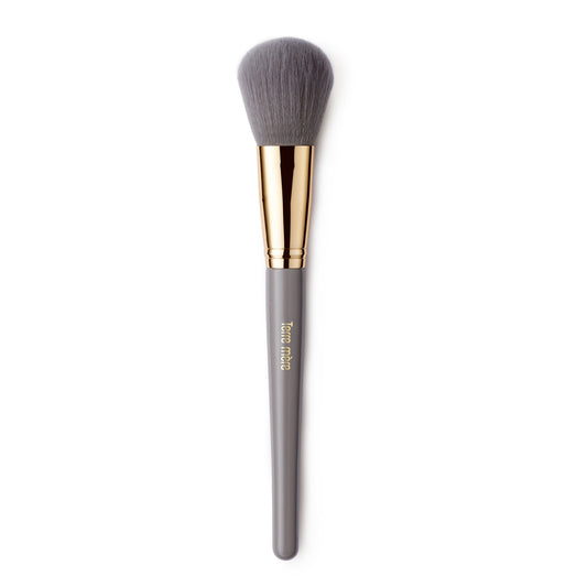 Powder Brush