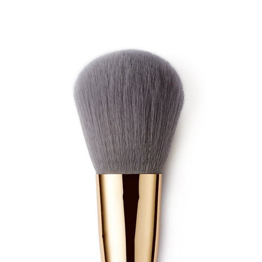 Powder Brush