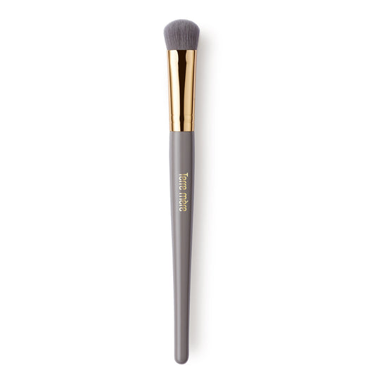 Small Contour Powder Brush