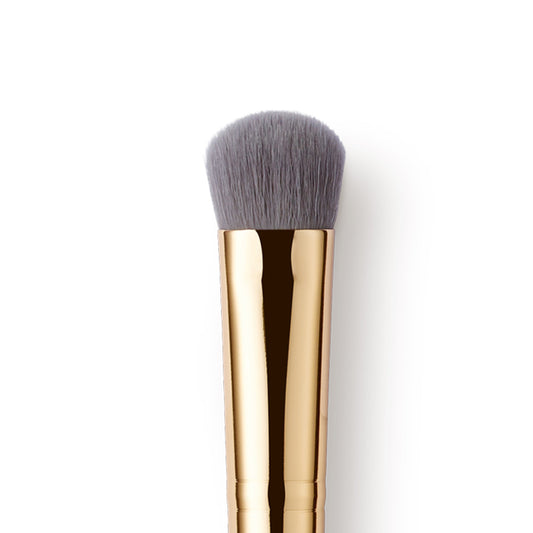 Small Contour Powder Brush