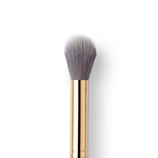 Face Tapered Blending Brush