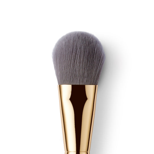 Precision Blush Brush