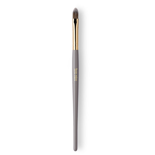 Precision Concealer Brush