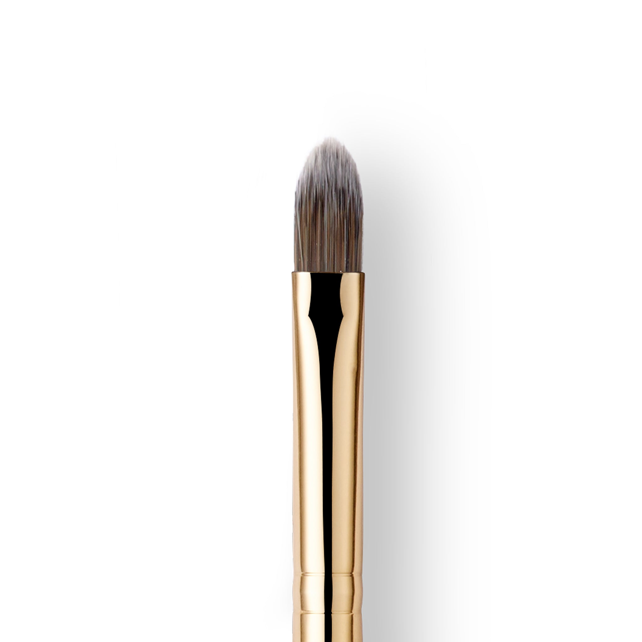 Precision Concealer Brush – Terre Mere Cosmetics
