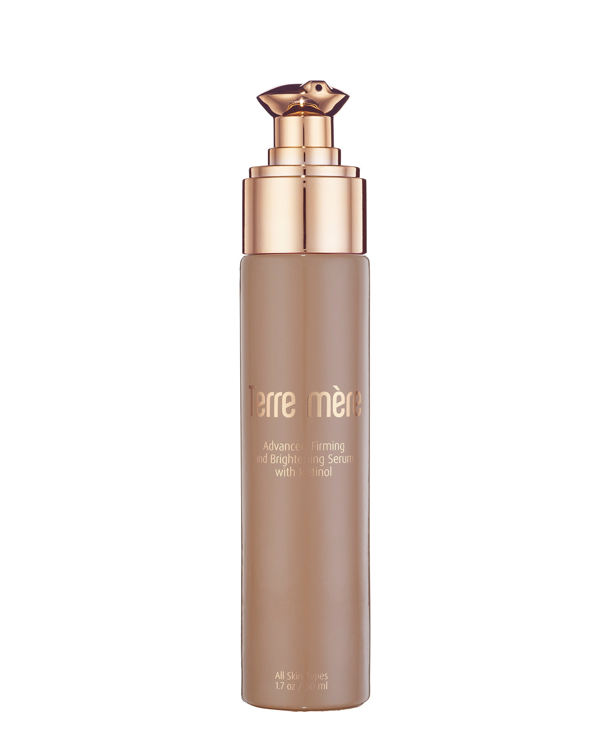 Retinol